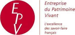 Entreprise du Patrimoine Vivant